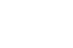 AEbros Tienda