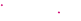 bg_image