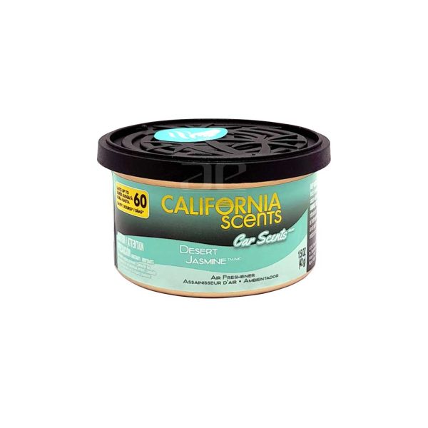 California - Scents - Ambientador - Variedad - Pack Display - 12 unidades - Imagen 5