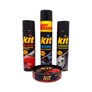 Kit